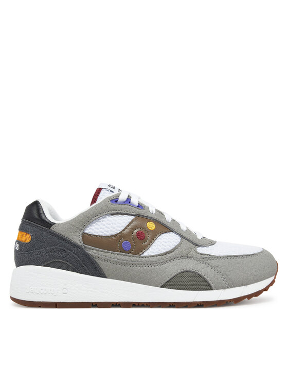 Сникърси Saucony за Мъже цена