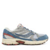 Сникърси Saucony за Мъже цена
