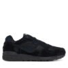 Saucony Сникърси Shadow 5000 S70665 56 Черен за Мъже цена