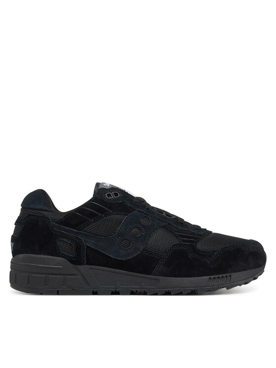 Сникърси Saucony за Мъже цена