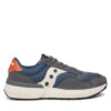Saucony Сникърси Originals Jazz Nxt S70790 23 Тъмносин за Мъже цена