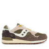 Сникърси Saucony за Мъже цена