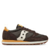 Saucony Сникърси Originals Jazz S2044 705 Кафяв за Мъже цена