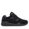 Saucony Сникърси Shadow 6000 S70441 72 Черен за Унисекс цена