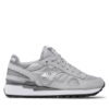 Saucony Сникърси Shadow Original S1108-803 Сив за Унисекс цена