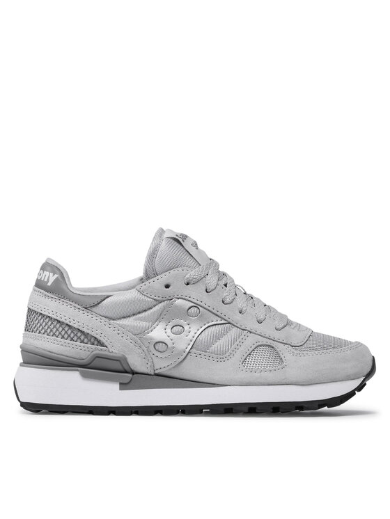 Сникърси Saucony за Унисекс цена