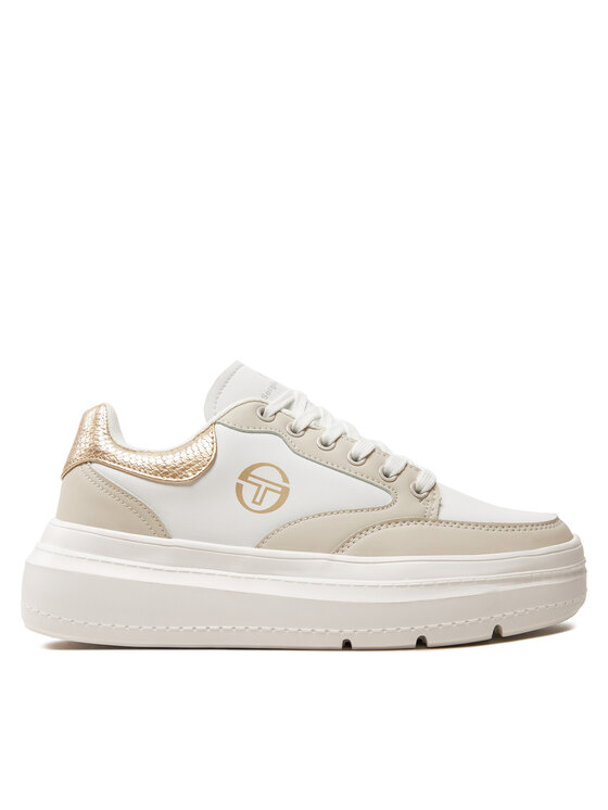 Сникърси Sergio Tacchini за Жени цена