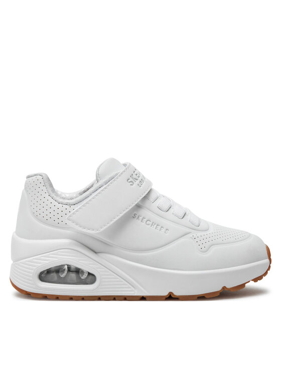 Сникърси Skechers за Бебета цена