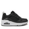 Сникърси Skechers за Бебета цена