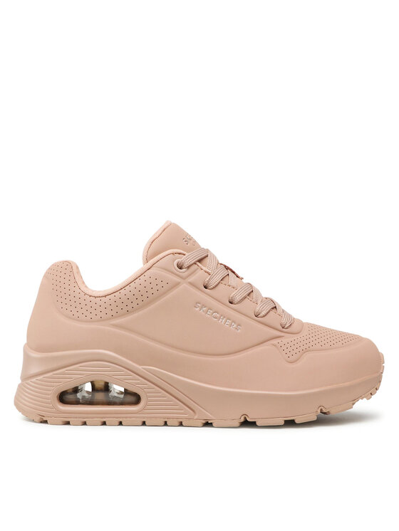 Сникърси Skechers за Жени цена
