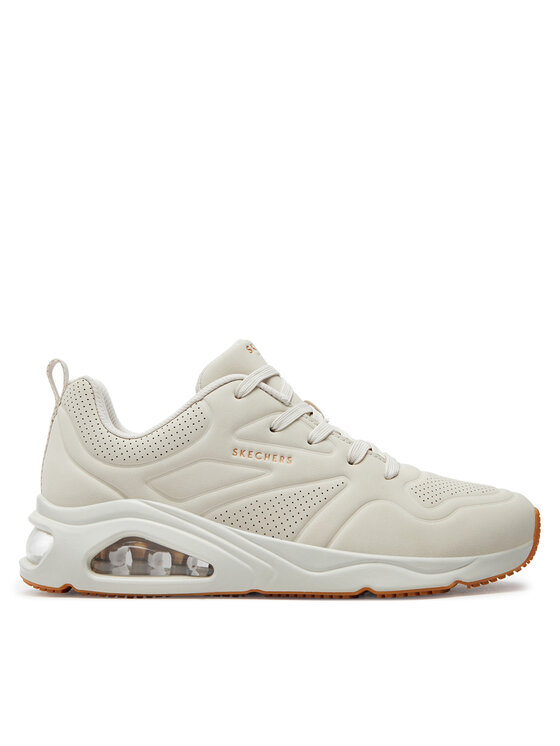 Сникърси Skechers за Жени цена