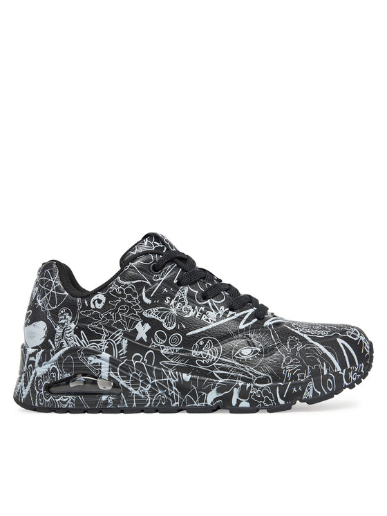 Сникърси Skechers за Жени цена