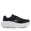 Сникърси Skechers за Жени цена
