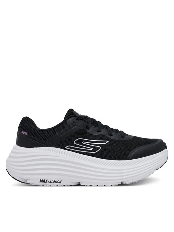 Сникърси Skechers за Жени цена