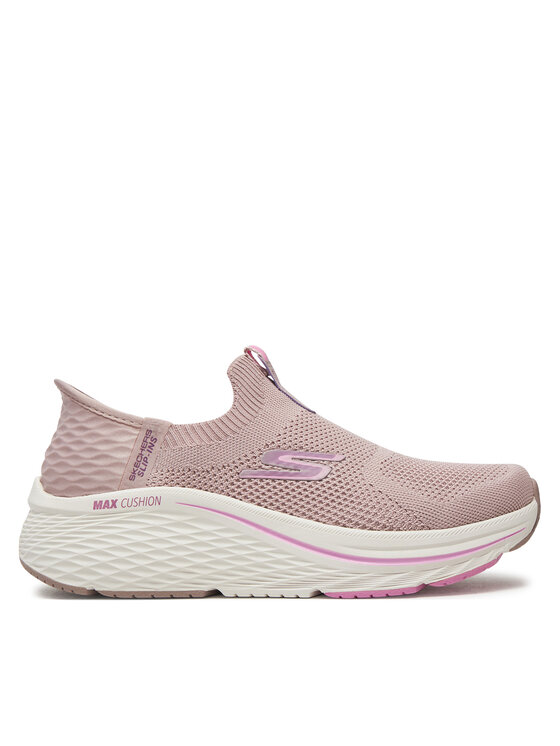 Сникърси Skechers за Жени цена
