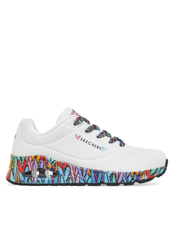 Сникърси Skechers за Жени цена