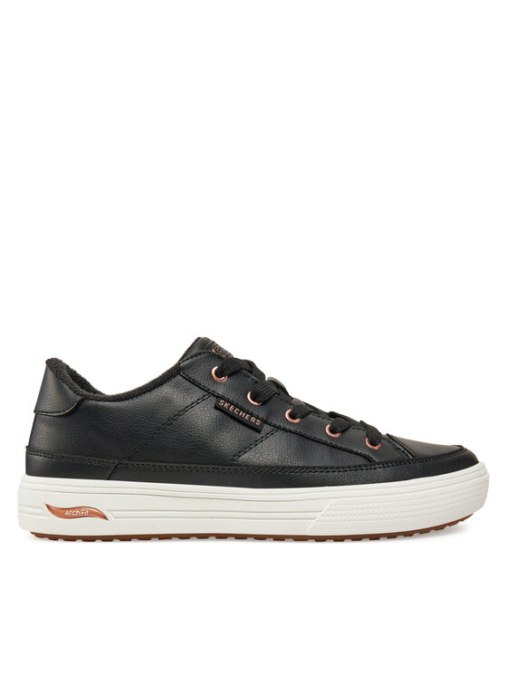 Сникърси Skechers за Жени цена
