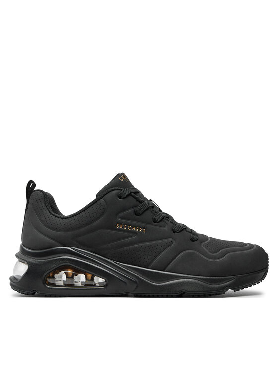 Сникърси Skechers за Жени цена