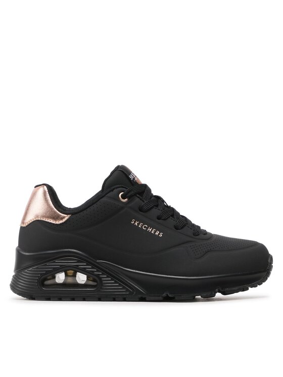 Сникърси Skechers за Жени цена