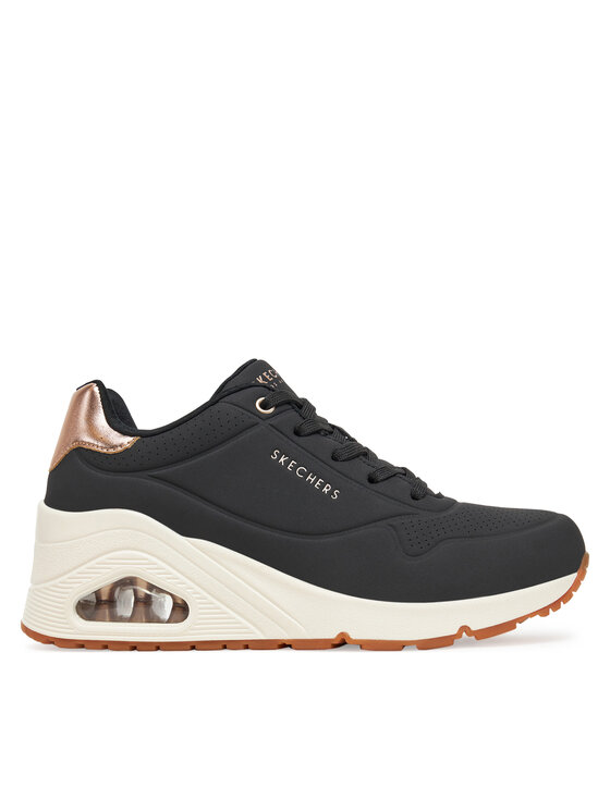 Сникърси Skechers за Жени цена