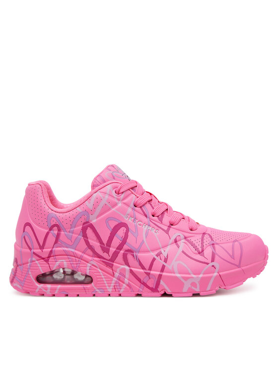 Сникърси Skechers за Жени цена