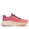 Skechers Сникърси 129625/RAS Розов за Жени цена