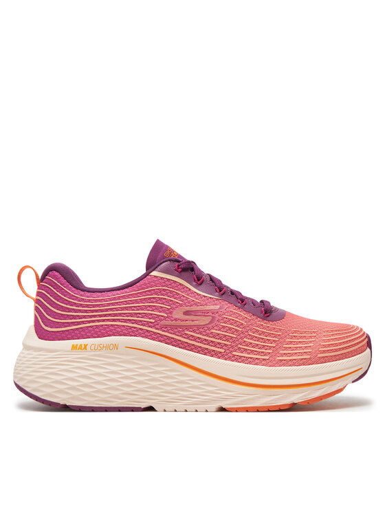 Сникърси Skechers за Жени цена