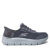 Сникърси Skechers за Жени цена