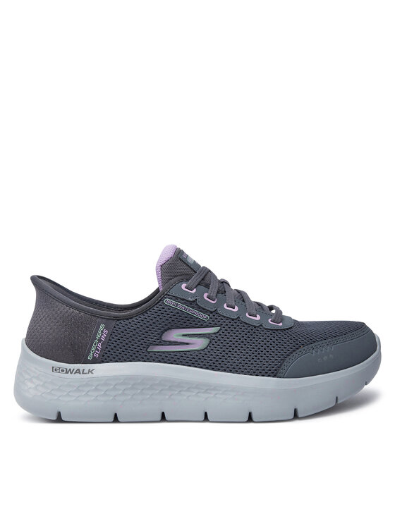 Сникърси Skechers за Жени цена