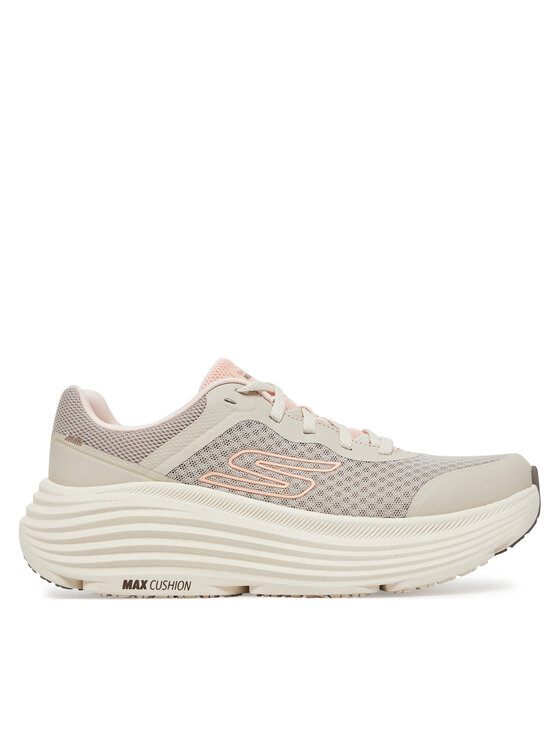 Сникърси Skechers за Жени цена