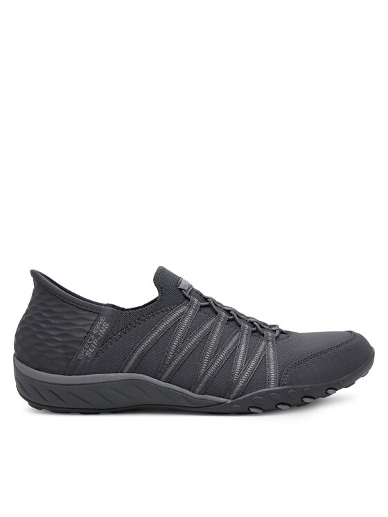 Сникърси Skechers за Жени цена