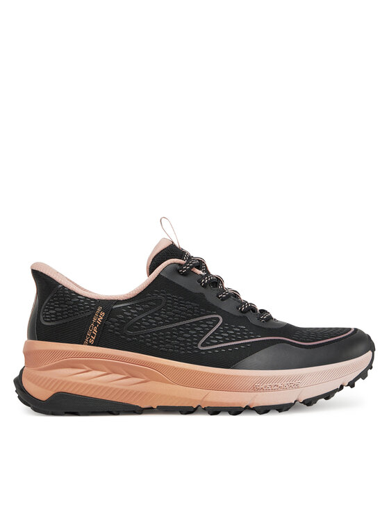 Сникърси Skechers за Жени цена