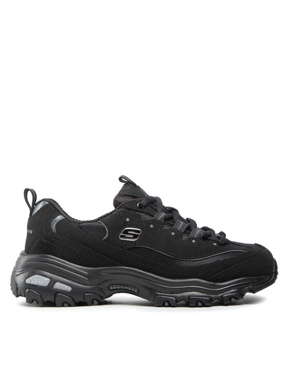 Сникърси Skechers за Жени цена