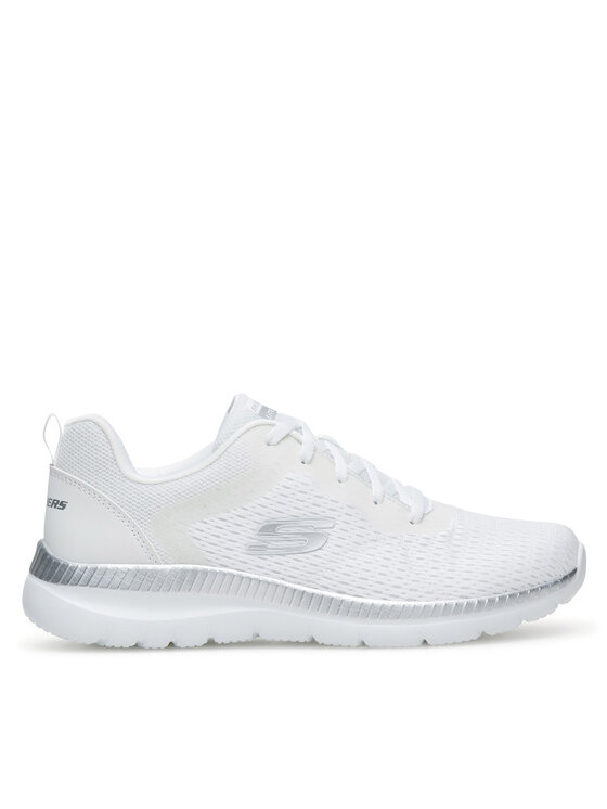Сникърси Skechers за Жени цена