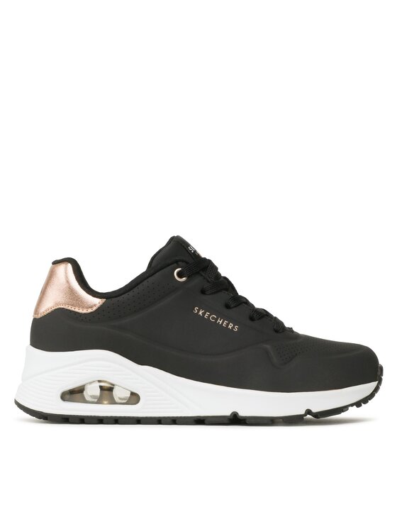 Сникърси Skechers за Жени цена
