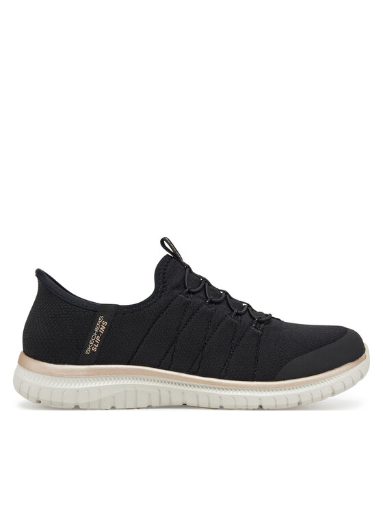 Сникърси Skechers за Жени цена