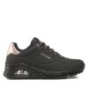 Сникърси Skechers за Жени цена
