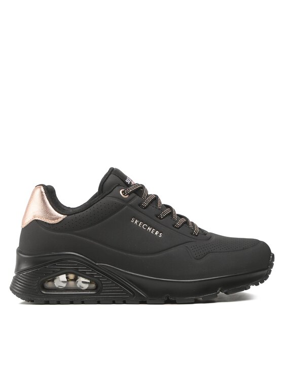 Сникърси Skechers за Жени цена
