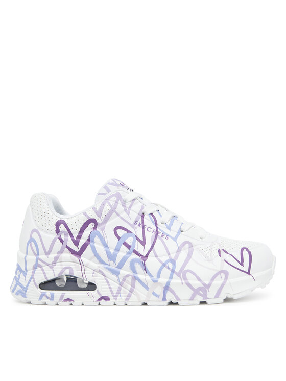 Сникърси Skechers за Жени цена