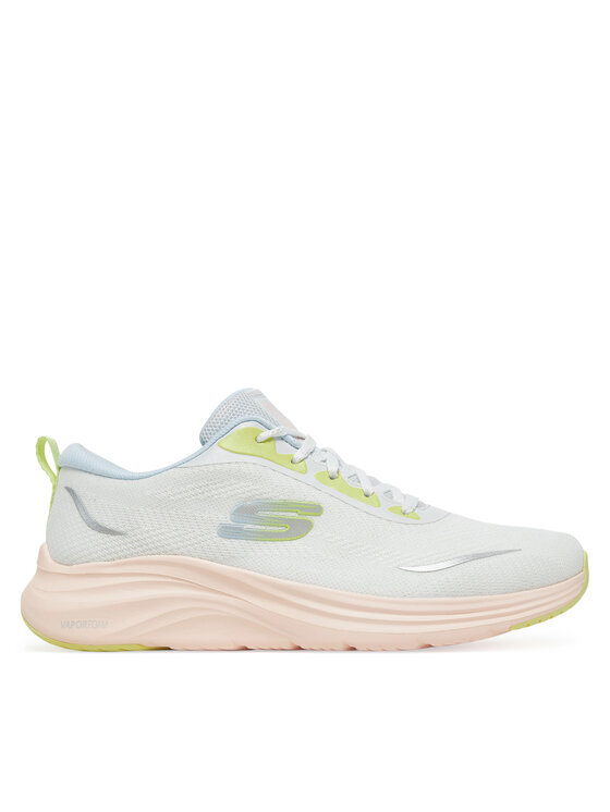 Сникърси Skechers за Жени цена