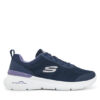 Skechers Сникърси Skech-Air Dynamight 2.0-New Heights 150370/NVLV Тъмносин за Жени цена