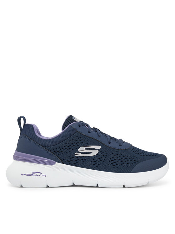 Сникърси Skechers за Жени цена