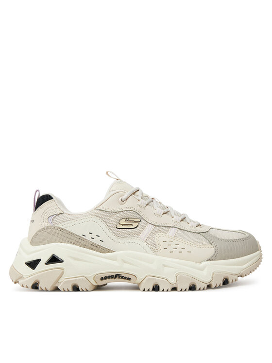 Сникърси Skechers за Жени цена