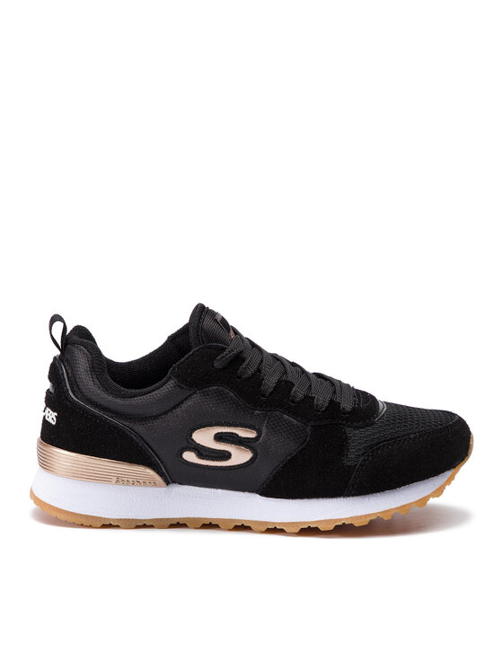Сникърси Skechers за Жени цена