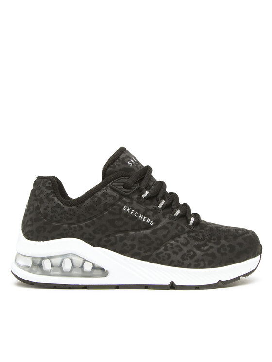 Сникърси Skechers за Жени цена