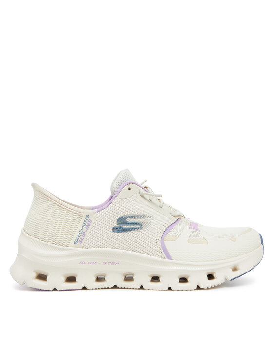 Сникърси Skechers за Жени цена