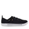 Skechers Сникърси BOBS B Cute 2.0 114150/BLK Черен за Жени цена