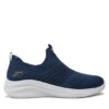 Сникърси Skechers за Жени цена