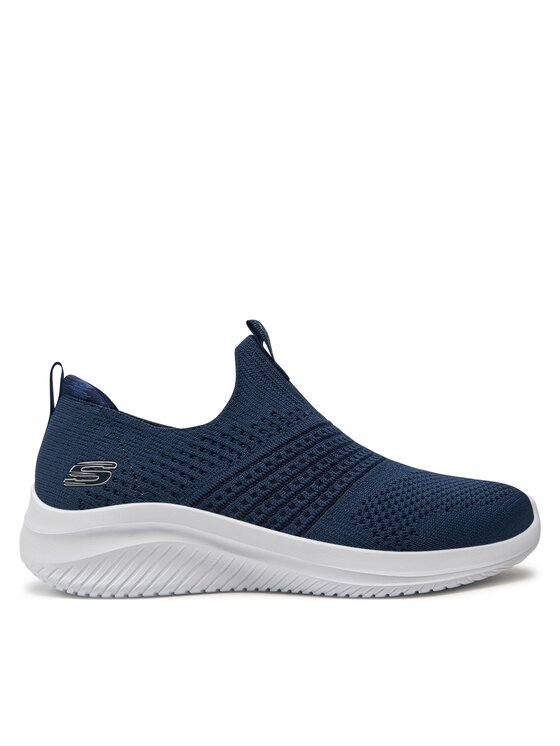 Сникърси Skechers за Жени цена