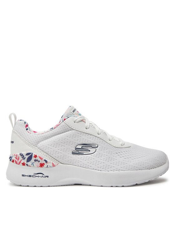 Сникърси Skechers за Жени цена